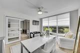555 Oaks Ln - Photo 8