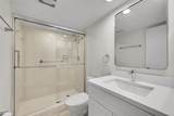 555 Oaks Ln - Photo 9