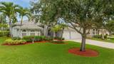 4940 Kensington Cir - Photo 1