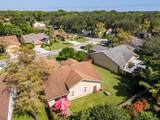 4227 Green Forest Way - Photo 32