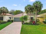 9744 Isles Cay - Photo 1