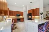 9744 Isles Cay - Photo 10