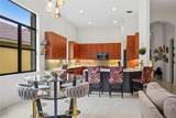 9744 Isles Cay - Photo 11