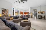 9744 Isles Cay - Photo 12
