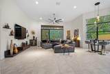 9744 Isles Cay - Photo 14