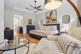 9744 Isles Cay - Photo 16