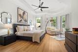 9744 Isles Cay - Photo 17