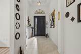 9744 Isles Cay - Photo 2