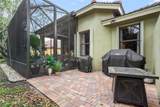 9744 Isles Cay - Photo 23