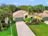 9744 Isles Cay - Photo 24