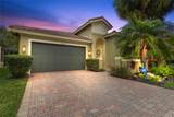 9744 Isles Cay - Photo 25