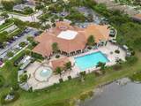 9744 Isles Cay - Photo 26