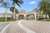 9744 Isles Cay - Photo 28