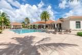 9744 Isles Cay - Photo 29