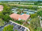 9744 Isles Cay - Photo 39