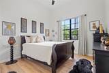 9744 Isles Cay - Photo 4