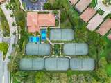 9744 Isles Cay - Photo 40