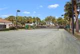 9744 Isles Cay - Photo 41