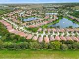 9744 Isles Cay - Photo 44