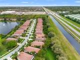9744 Isles Cay - Photo 45