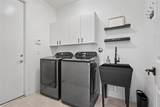 9744 Isles Cay - Photo 7
