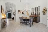 9744 Isles Cay - Photo 8
