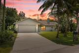 6361 Phillips Bend Avenue - Photo 1