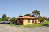4306 Royal Banyan Way - Photo 1