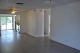 4306 Royal Banyan Way - Photo 2