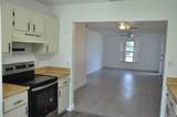 4306 Royal Banyan Way - Photo 3