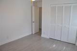 4306 Royal Banyan Way - Photo 4