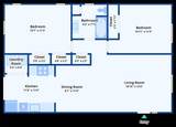 4306 Royal Banyan Way - Photo 5