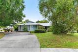 2041 Floresta Dr - Photo 1