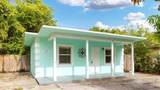 729 17th Avenue - Photo 1