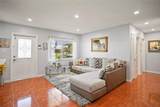 5709 81 Ave - Photo 10