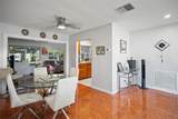 5709 81 Ave - Photo 11