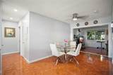 5709 81 Ave - Photo 14