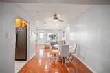 5709 81 Ave - Photo 15