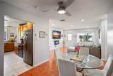 5709 81 Ave - Photo 16