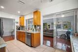 5709 81 Ave - Photo 17