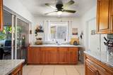5709 81 Ave - Photo 19