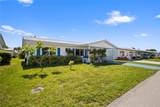 5709 81 Ave - Photo 2
