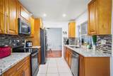 5709 81 Ave - Photo 20