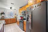 5709 81 Ave - Photo 22