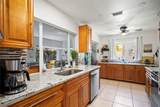 5709 81 Ave - Photo 23