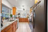 5709 81 Ave - Photo 24