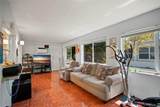 5709 81 Ave - Photo 25