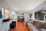 5709 81 Ave - Photo 26