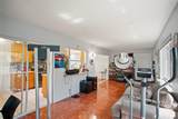 5709 81 Ave - Photo 27