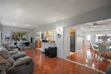 5709 81 Ave - Photo 28